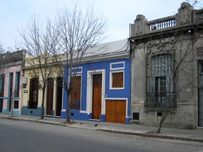 argentinien_originale 170.jpg